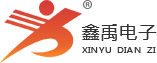 草逼片免费看福州led路灯